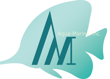 Aqua-Marine Inc.